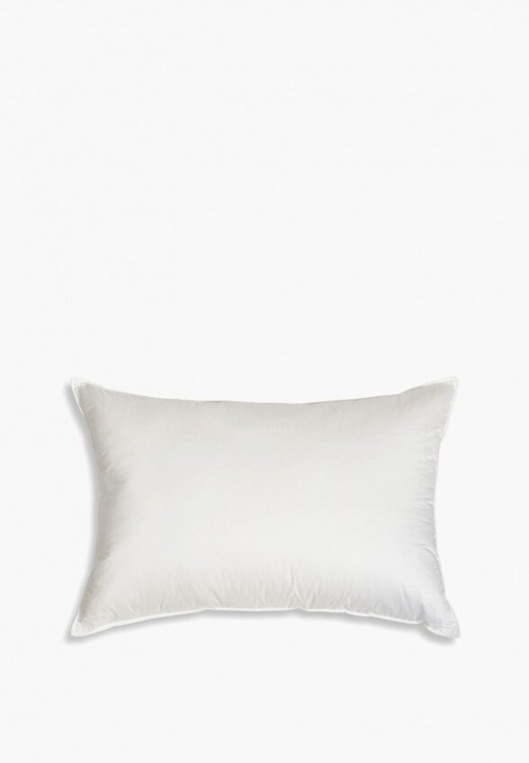 Подушка Sonno