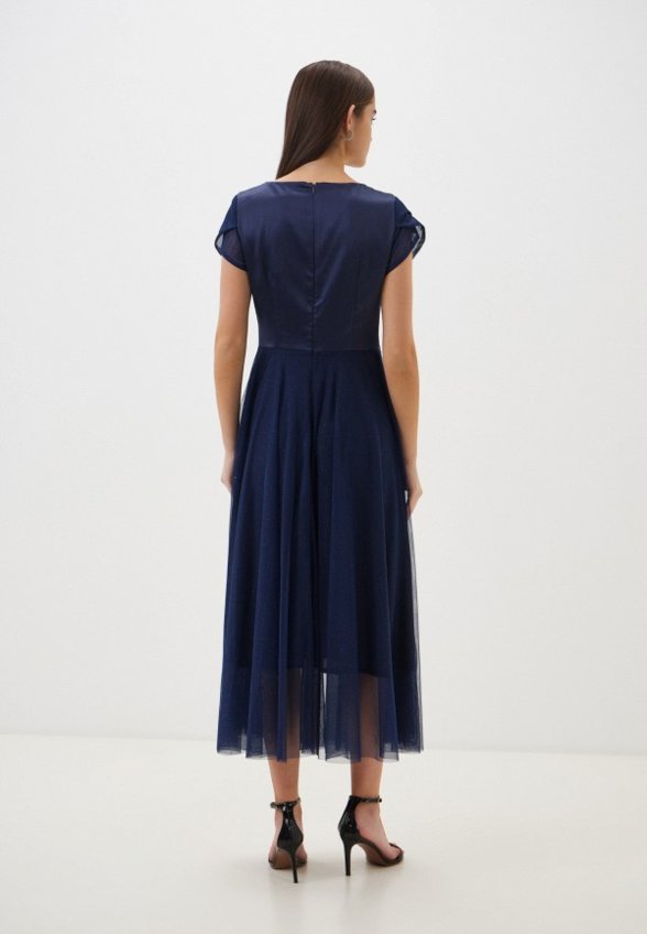 Платье Mankato