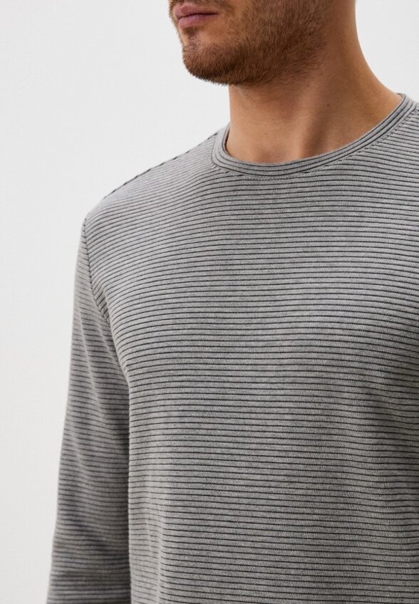 Лонгслив Colin's