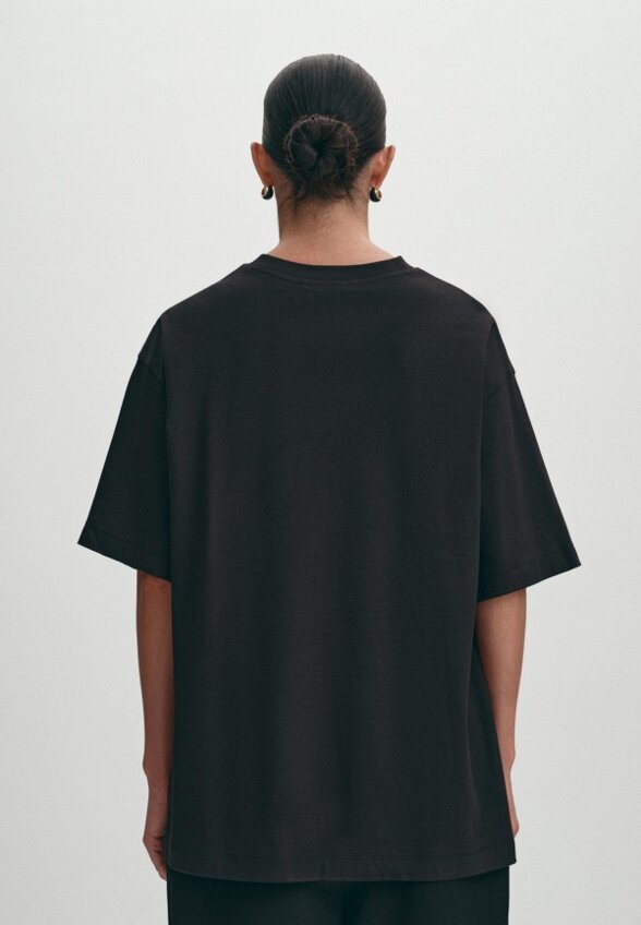 Футболка Elis