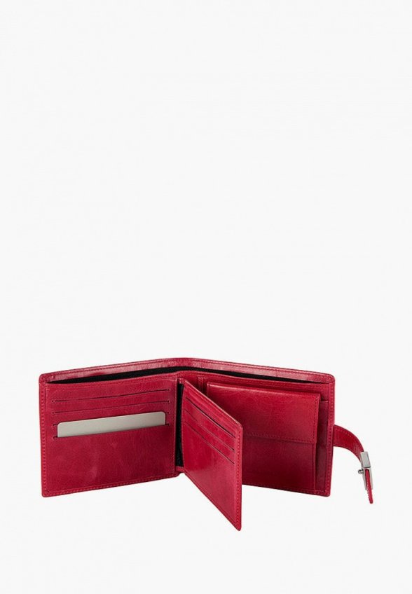 Кошелек Eleganzza