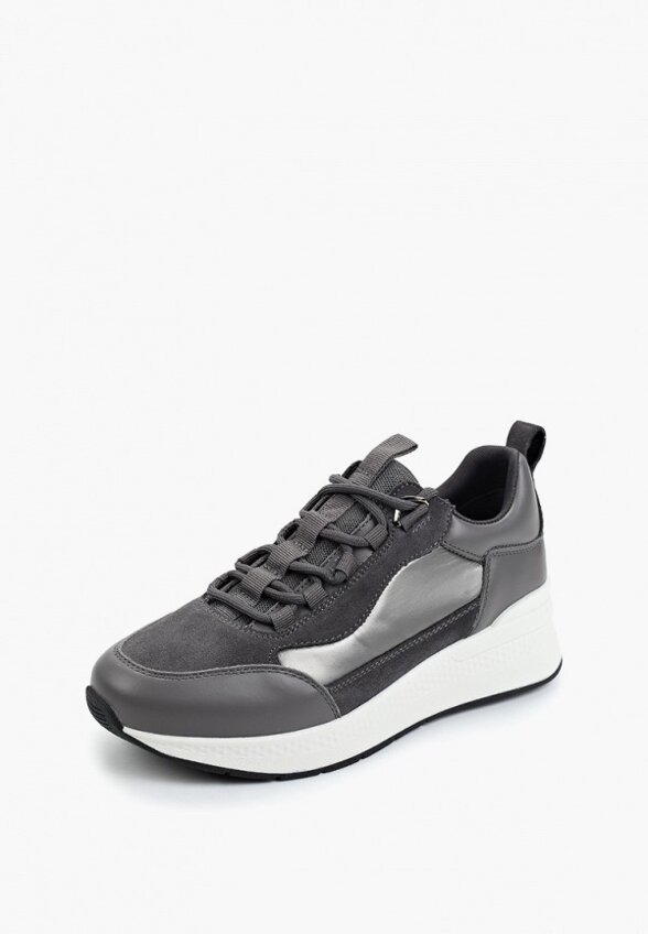 Кроссовки Salamander