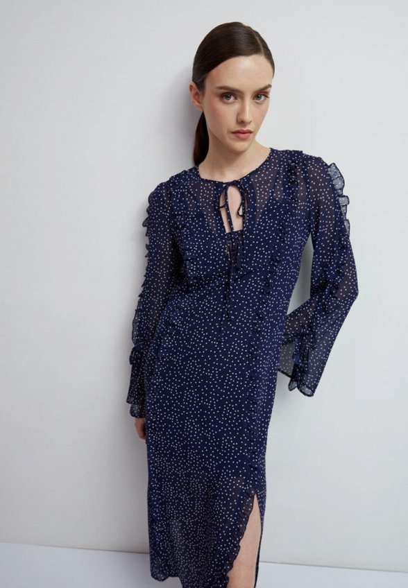 Платье Vittoria Vicci