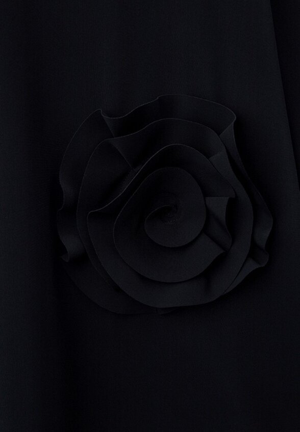 Платье Il Gufo