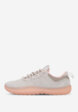 Кроссовки женские Merrell Wrapt, Розовый1  - превью