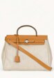 Hermes Herbag1  - превью