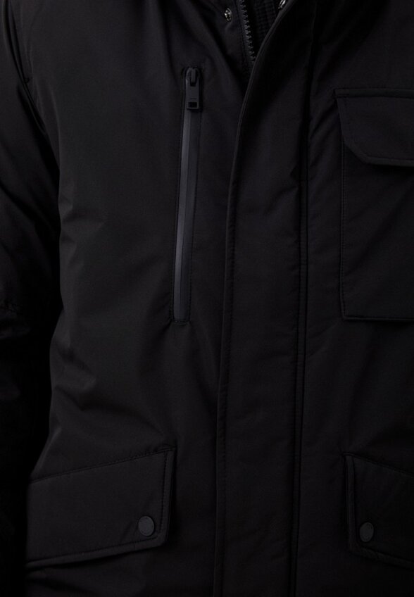 Пуховик O'STIN