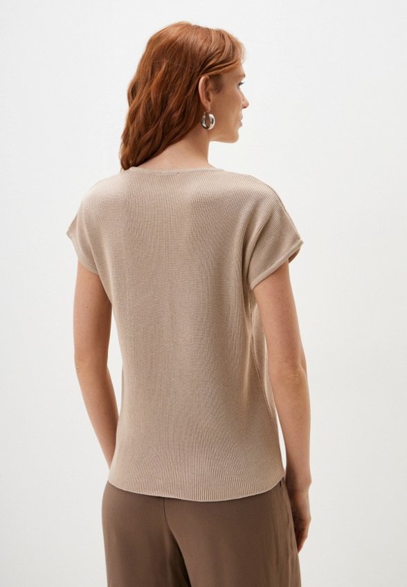 Джемпер Vera Moni