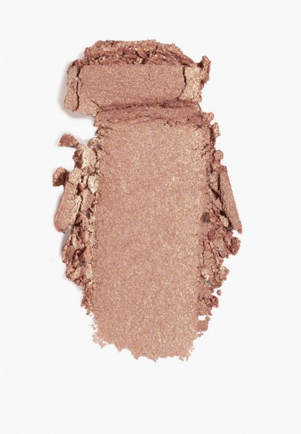 Тени для век Inglot