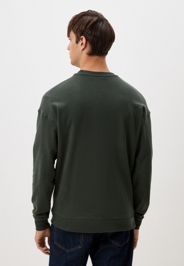 Свитшот Funday