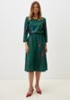 Платье Aelite1  - превью