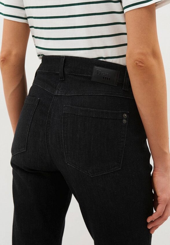 Джинсы Gerry Weber