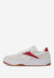 Кеды мужские Reebok Atr Chill, Бежевый1  - превью