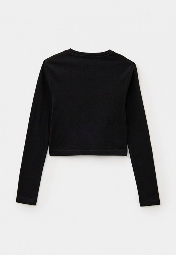 Лонгслив Le Temps des Cerises