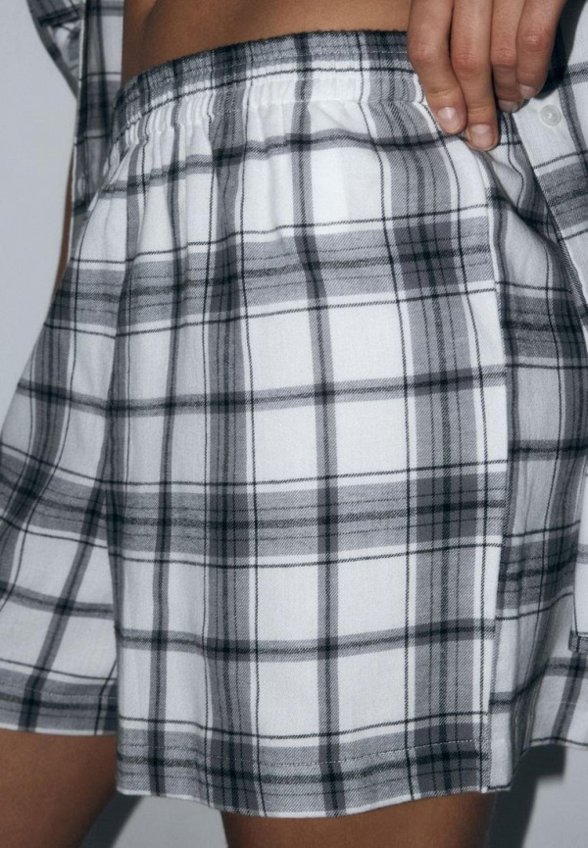 Шорты домашние Befree