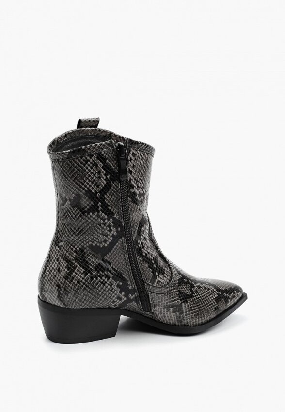 Ботильоны Betsy