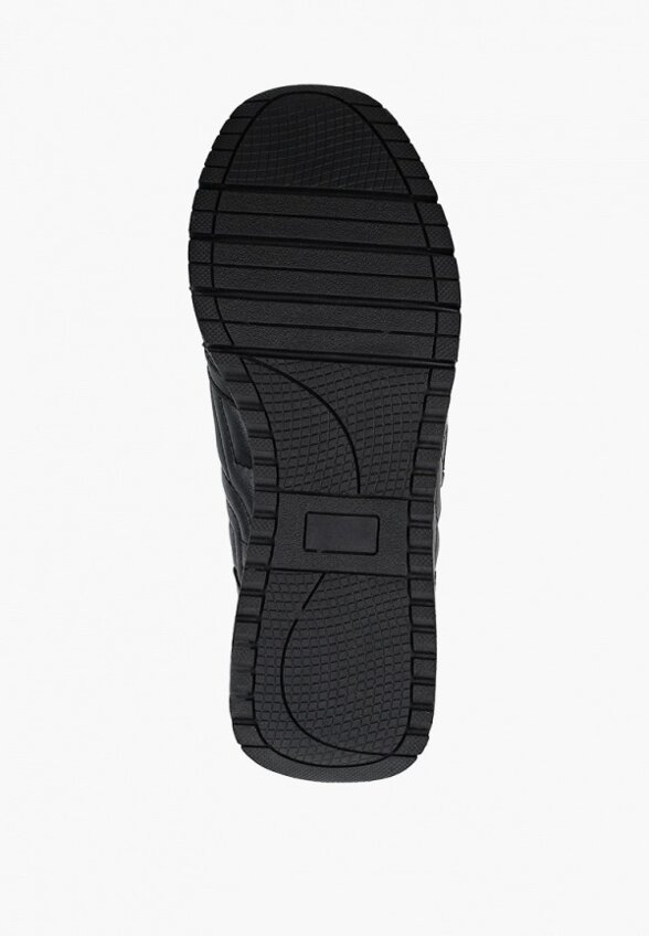 Кроссовки Safety Jogger