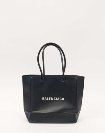 Balenciaga Shopping женщинам