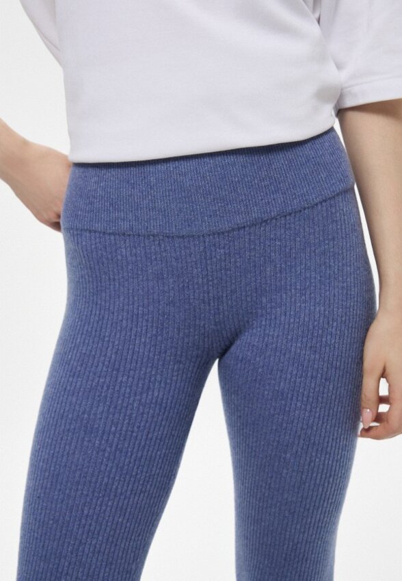 Леггинсы Max & Moi