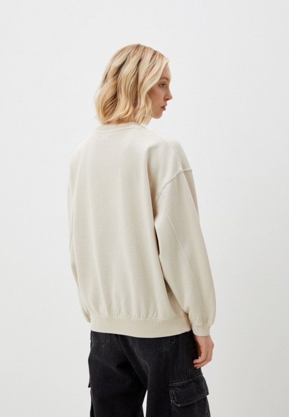 Свитшот Billabong