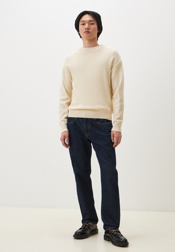 Джемпер Qwentiny