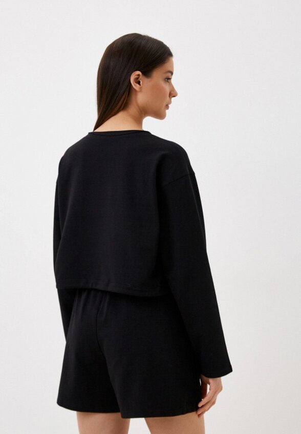 Костюм UnicoModa