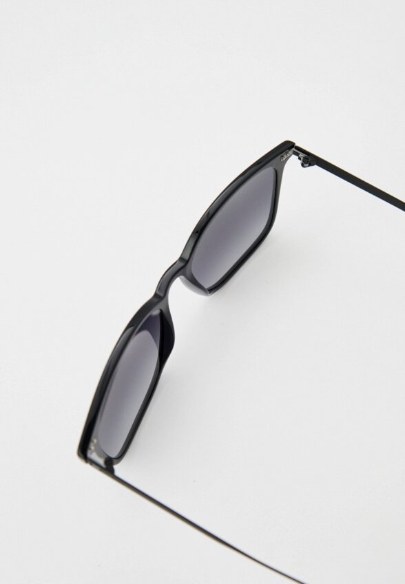 Очки солнцезащитные Boss