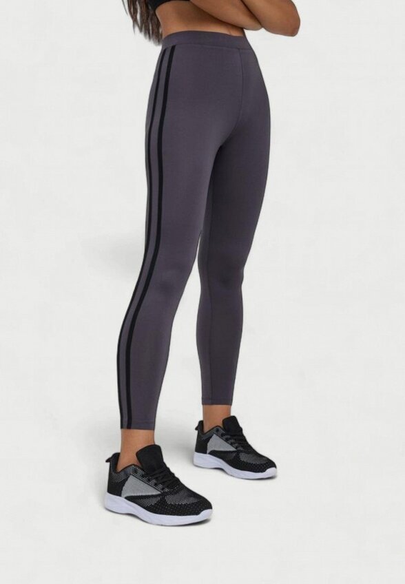 Леггинсы Terranova