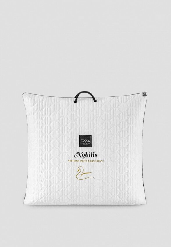 Подушка Togas