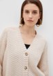 Кардиган Sabrina Scala4  - превью