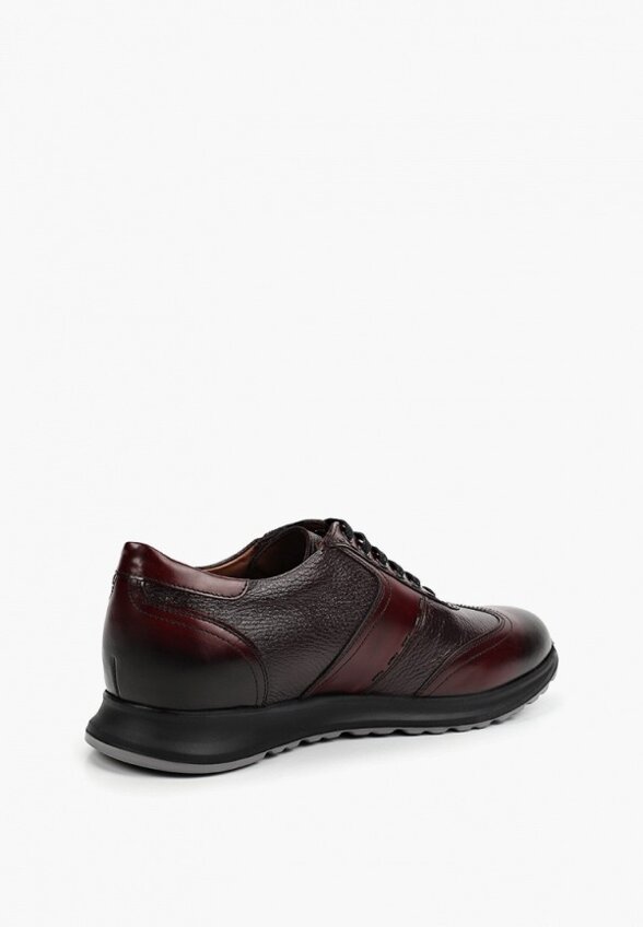 Кроссовки Barcelo Biagi