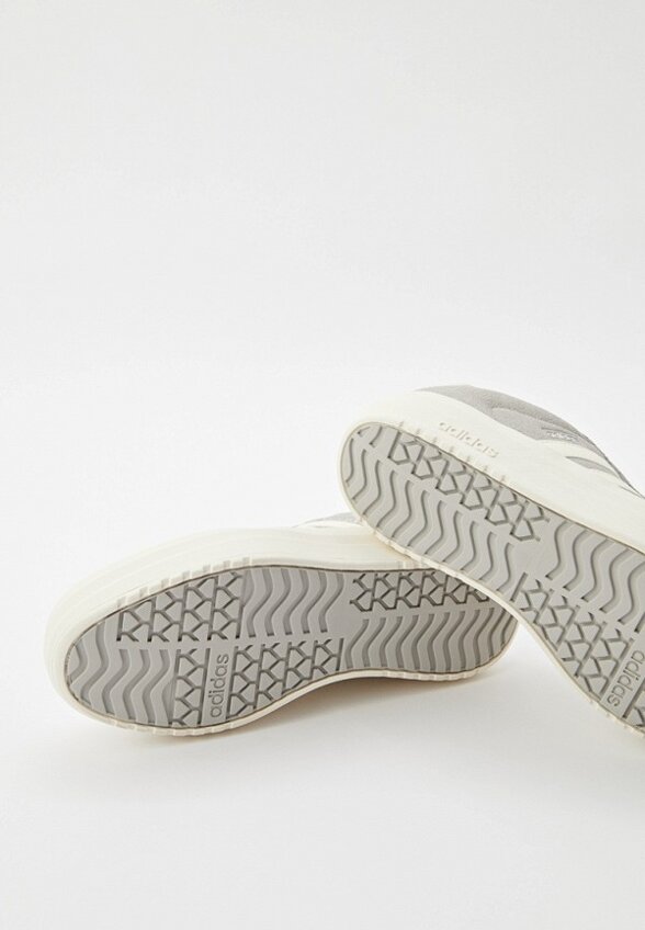 Кеды adidas