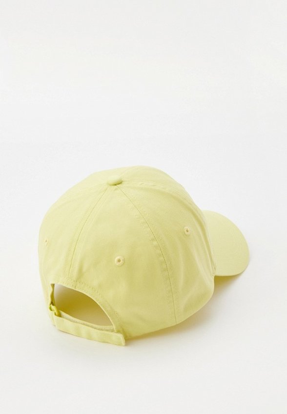 Бейсболка Tommy Hilfiger