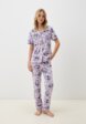 Пижама Immotis1  - превью