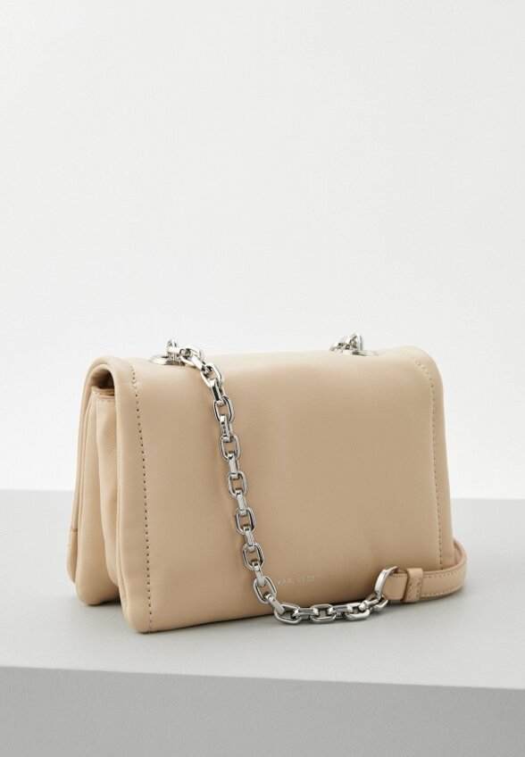 Сумка Karl Lagerfeld