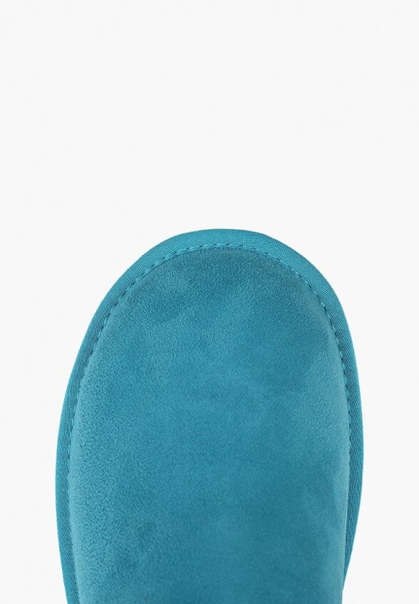 Полусапоги Graciana