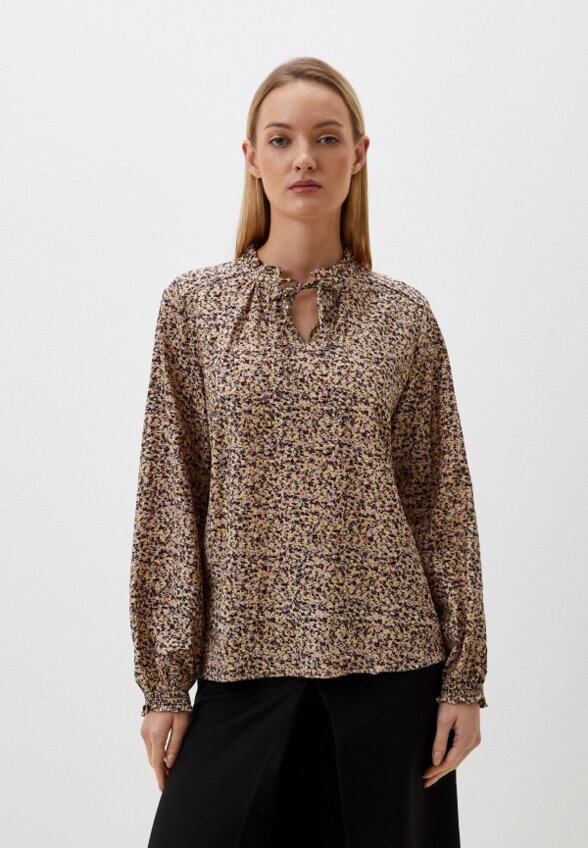 Блуза LC Waikiki