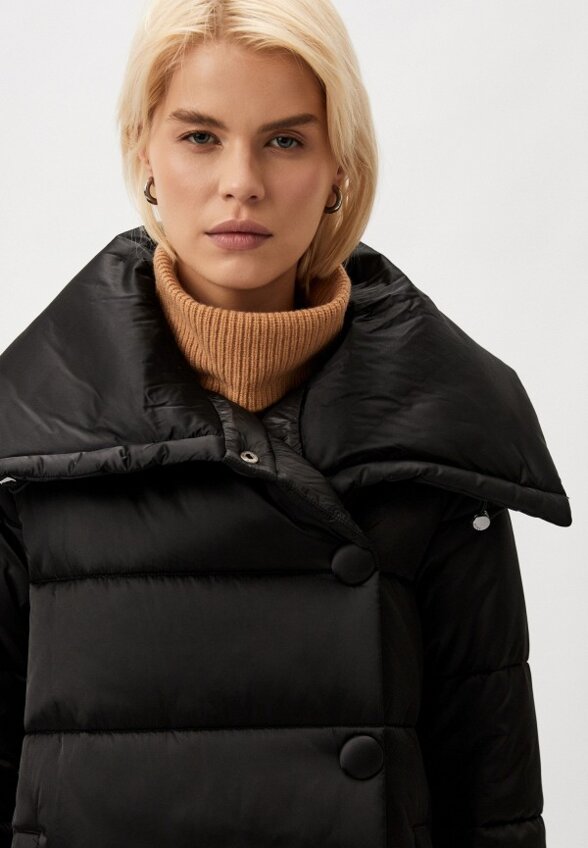 Пуховик Liu Jo