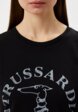 Футболка Trussardi4  - превью
