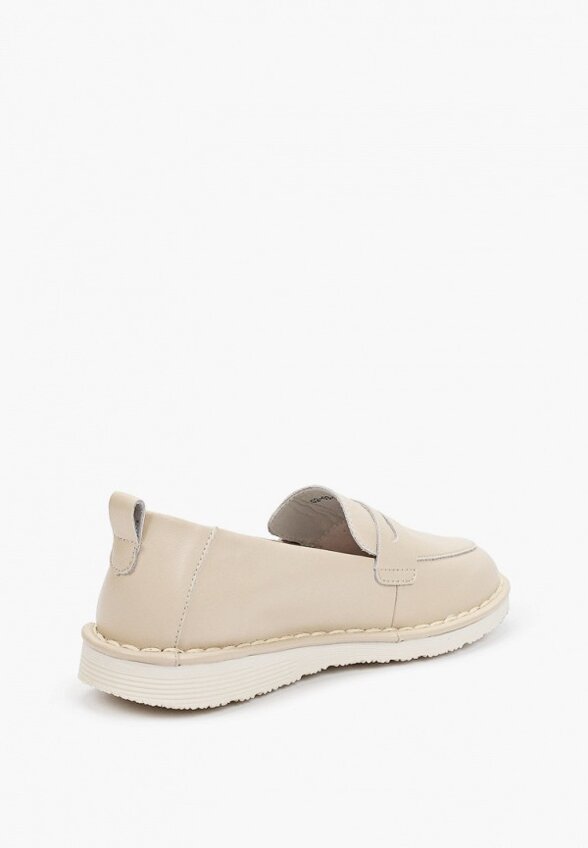 Лоферы Shoiberg