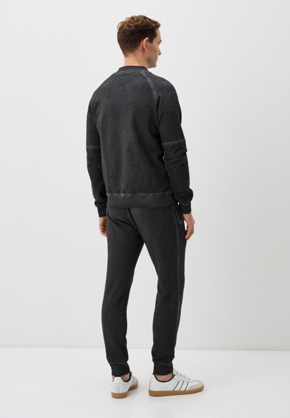 Костюм спортивный G.E.Y.I.M