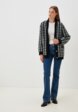 Кардиган iLLi Tweed&Jacket2  - превью