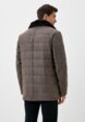 Куртка утепленная Bazioni3  - превью