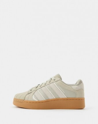 Кеды adidas Originals женщинам