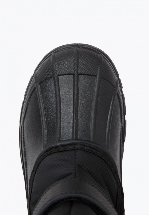 Дутики Mascotte Junior