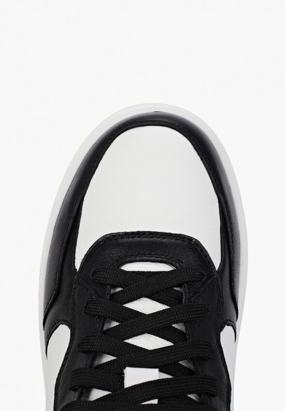 Кеды Ralf Ringer