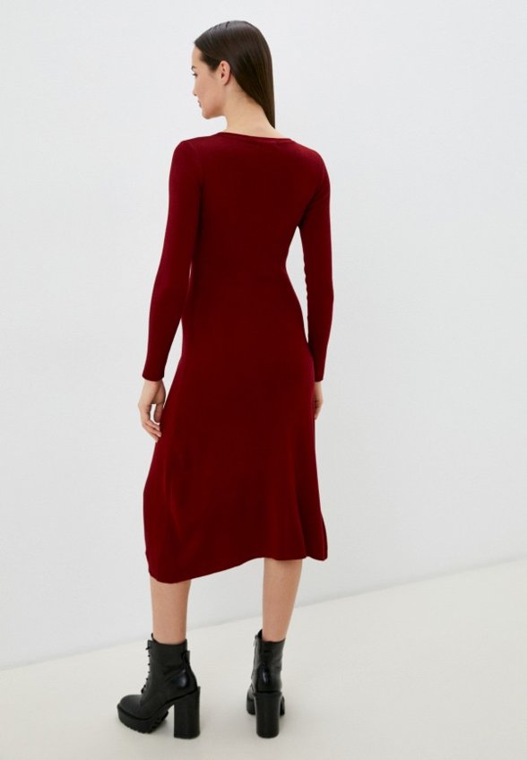 Платье TrendyAngel