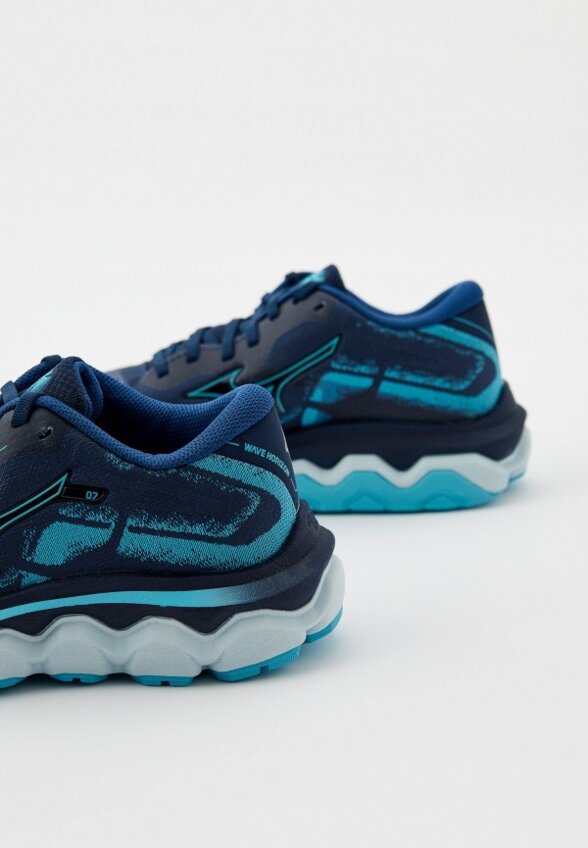 Кроссовки Mizuno