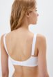 Бюстгальтер Creaciones Selene2  - превью