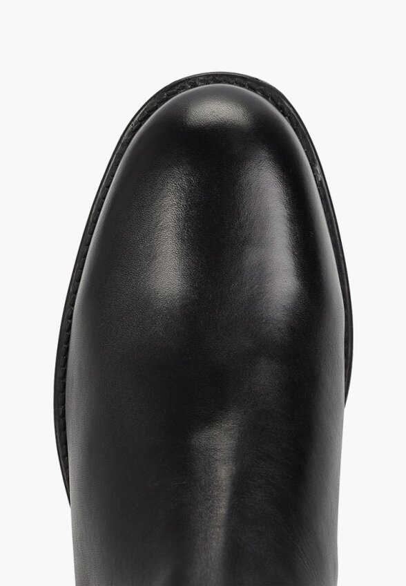 Ботинки s.Oliver